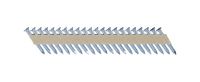 DeWalt Accessoires Batankernagels 4.04-40 Geringd Gegalvaniseerd 2m - DNM40R40GZ