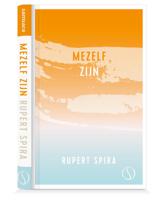 Mezelf zijn (Hardback)