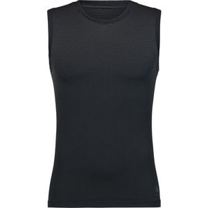 Odlo Performance Light ECO Singlet Heren