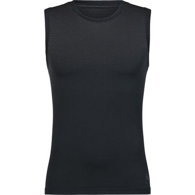 Odlo Performance Light Eco Singlet Heren