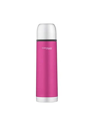 Thermos 5010576041319 thermosfles 0,5 l Roze