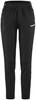 Craft 1912738 Squad 2.0 Pant W - Black - XXL