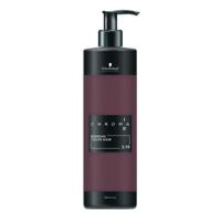 Schwarzkopf Chroma ID Color Mask Clear 500ml