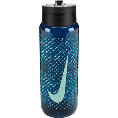 Nike Renew Recharge Graphic Straw Bottle 700ML