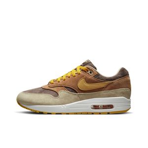 Nike Air Max 1 Premium Pecan