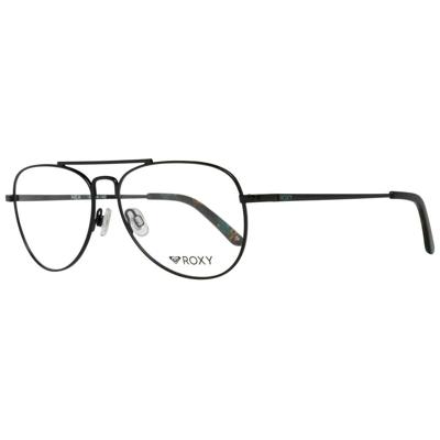 Brillenframe Dames Roxy ERJEG03043-55DBLK Ø 55 mm