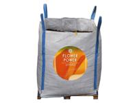 Kuub Potgrond 1m3 BigBag - Warentuin collection