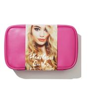 Umberto Giannini Heatless Curls Kit Gift Set Umberto Giannini Heatless Curls Kit Gift Set