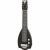 Epiphone Electar Century 1939 Lap Steel Ebony met gigbag - thumbnail