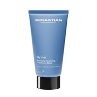 Sebastian Masker Hydre Mask 30ml | Voor Alle Haartypen