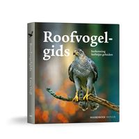 Roofvogelgids - thumbnail