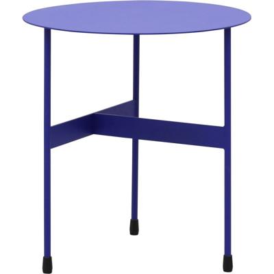 Bijzettafel Mojo