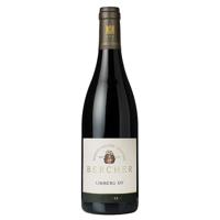 Limberg XIV Cabernet Sauvignon, Merlot &and Pinot Noir - 75CL - 13,5% Vol.
