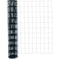 Siena Garden 229451 Traliehek Draad 10 m