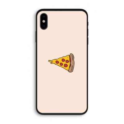 You Complete Me #1: iPhone X Biologisch afbreekbaar hoesje
