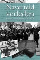 Naverteld verleden (Paperback)