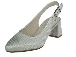 Gabor Slingback pump