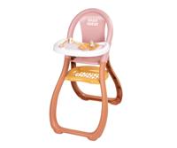 Smoby Baby nurse kinderstoel