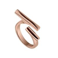 Dames ring Breil TJ2246 (18)