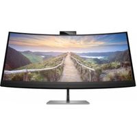 HP Z40c G3 39.7 Wide Ultra HD 60Hz IPS Curved monitor