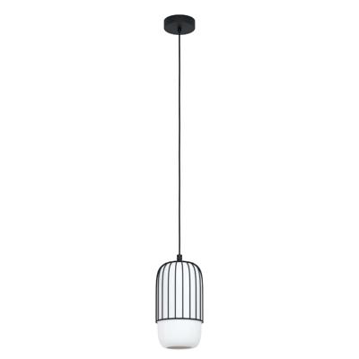 Eglo Design hanglampMuleges Ø 16cm - 99618