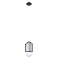 Eglo Design hanglampMuleges Ø 16cm - 99618