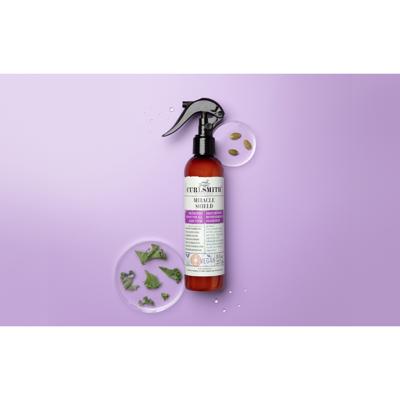 Curlsmith Miracle Shield Spray 237ml Curlsmith Miracle Shield Spray 237ml