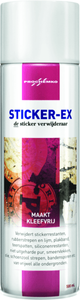 prochemko sticker-ex 500 ml