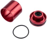 ROCKSHOX afdichtingskop seal head rs debonair 35mm