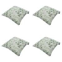 Sierkussen 50x50 cm Diez (4 stuks) Madison - Madison