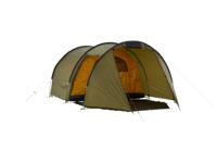 Grand Canyon 3-persoons tent Robson 3 (Capulet Olive)