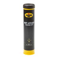 Smeervet Lithep patroon 400gr Smeervet Lithep patroon 400gr