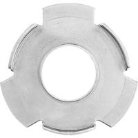 PFERD TOOLS 43690022 Adapterpaar 1 stuk(s)