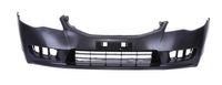 Bumper 5510002939903P