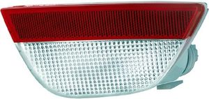 Achterlicht rechts 2ZR354063021
