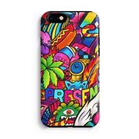 Represent: iPhone 8 Tough Case