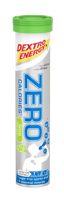 Dextro Energy Zero Calories Limoen Bruistabletten