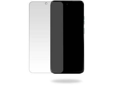 Mobilize Mobilize Glass Screen Protector Motorola Moto G34
