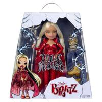 Pop Bratz Lola Indigo 22 cm