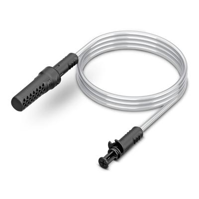 Karcher Aanzuigslang - 2.643-871.0