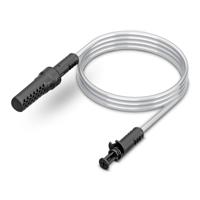 Karcher Aanzuigslang - 2.643-871.0 Karcher Aanzuigslang - 2.643-871.0