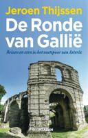 De ronde van Gallië (Paperback)