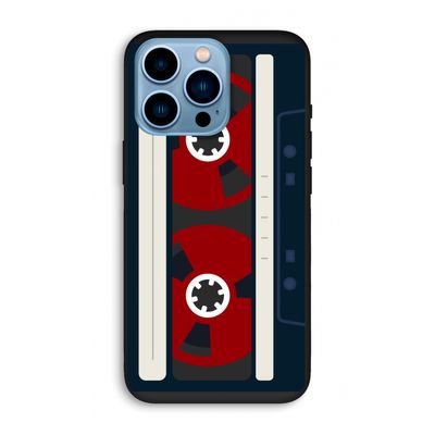 Here's your tape: iPhone 13 Pro Max Biologisch afbreekbaar hoesje