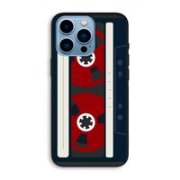 Here's your tape: iPhone 13 Pro Max Biologisch afbreekbaar hoesje
