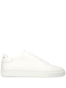 Kurt Geiger London baskets Lennon - Blanc