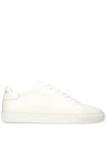 Kurt Geiger London baskets Lennon - Blanc - thumbnail