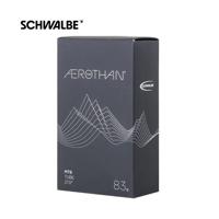 Schwalbe binnenband aerothan fv/sv21e 54/62-584 ib sv 40mm (1st)