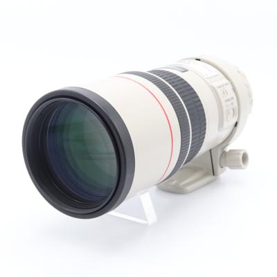 Canon EF 300mm F/4 L IS USM occasion