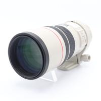 Canon EF 300mm F/4 L IS USM occasion