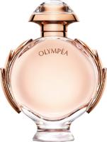 Paco Rabanne Olympea Eau De Parfum